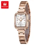 Olevs Women’s Watch 5688