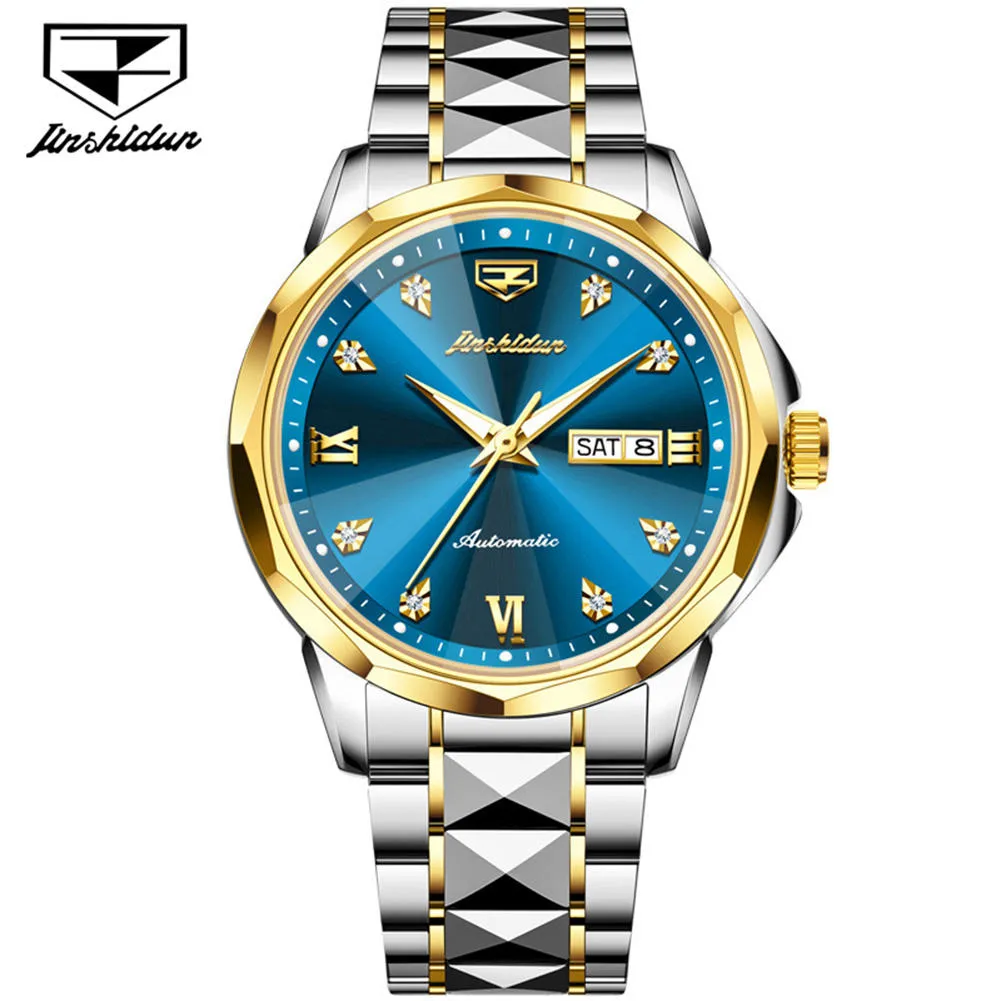 JSDUN Men’s Watch 8995