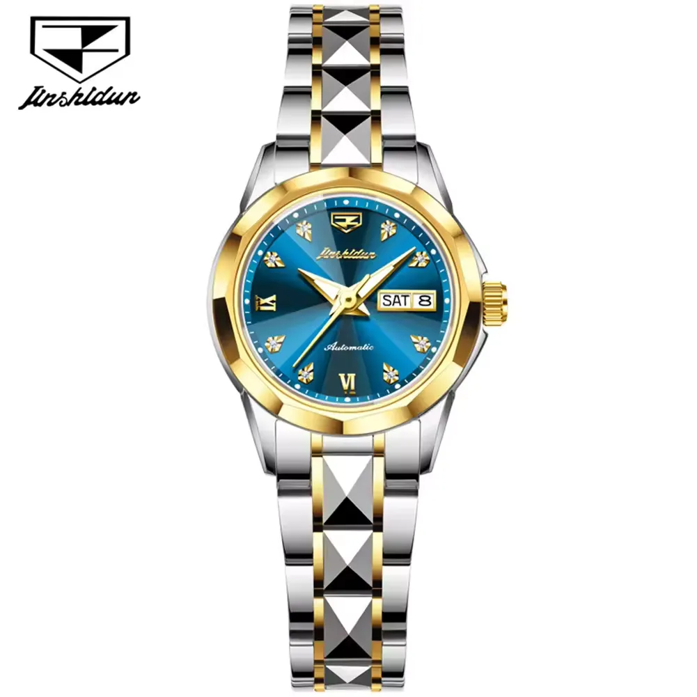 JSDUN Women’s Watch 8995