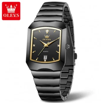 Olevs Men’s Watch 2712