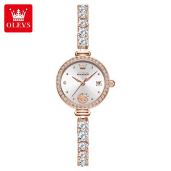 Olevs Women’s Watch 2998