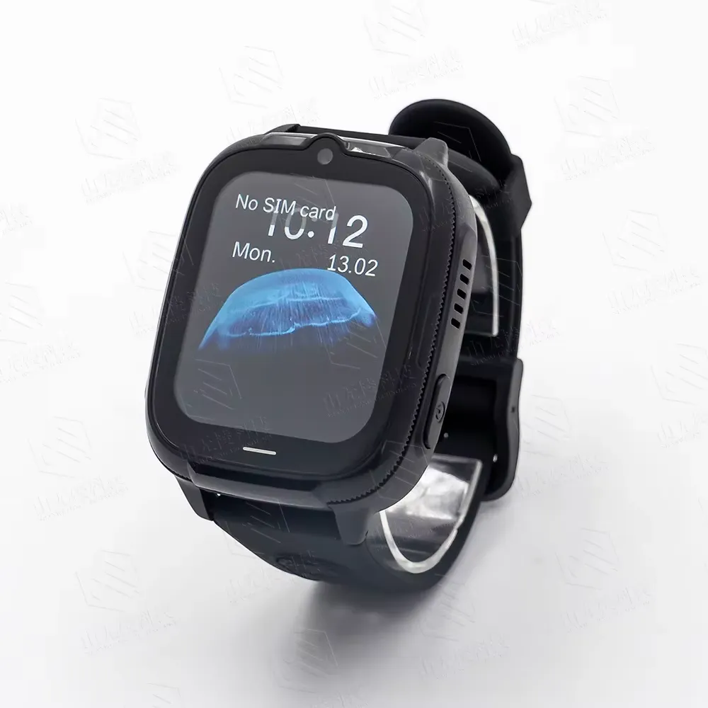 Olevs Kids Smartwatch D53 - Image 5