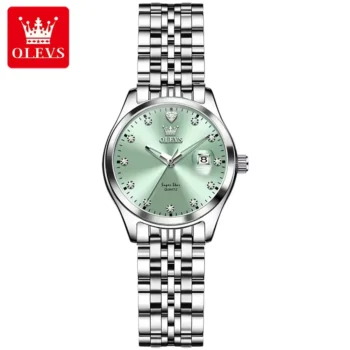 Olevs Women’s Watch 5649