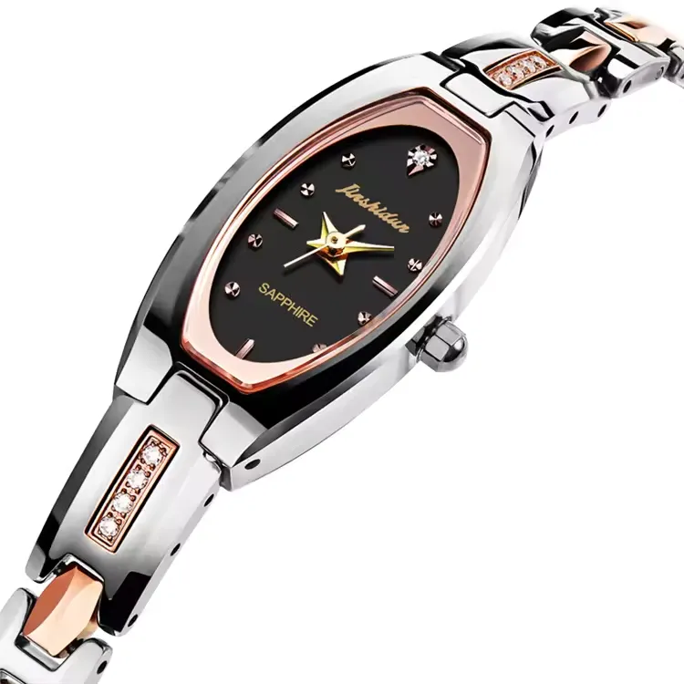 JSDUN Women's Watch 6531 - Image 10
