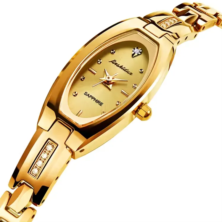 JSDUN Women's Watch 6531 - Image 7
