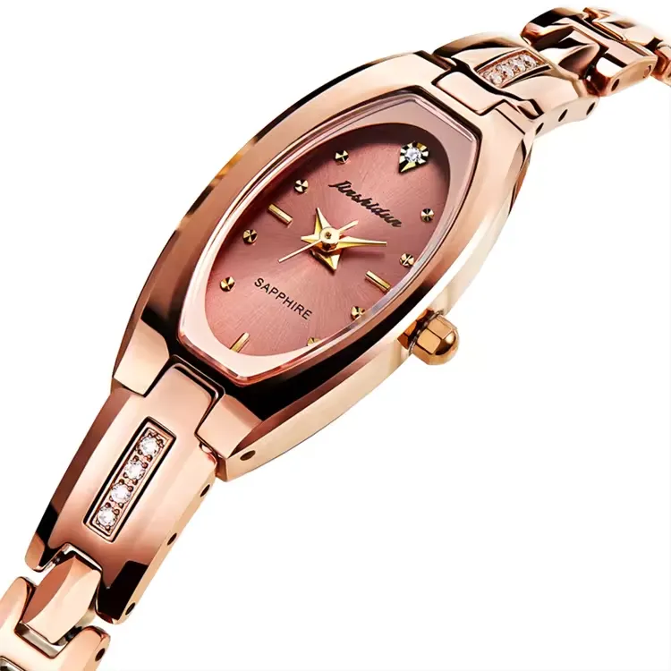 JSDUN Women's Watch 6531 - Image 8