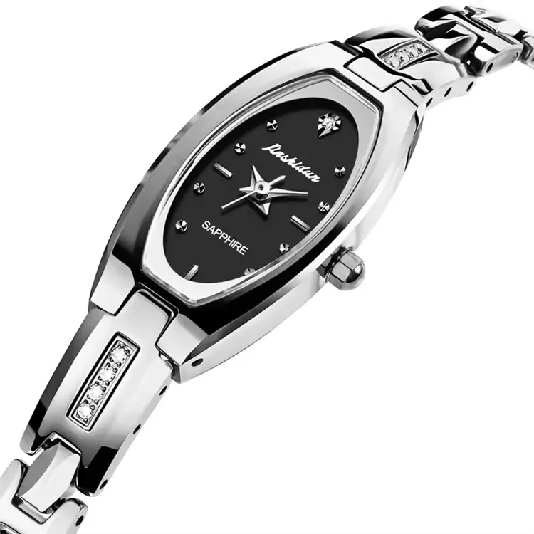 JSDUN Women's Watch 6531 - Image 9