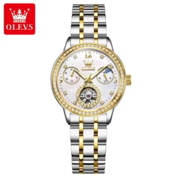 Olevs Women’s Watch 6750