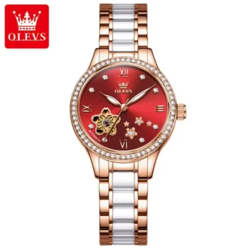 Olevs Women’s Watch 7074
