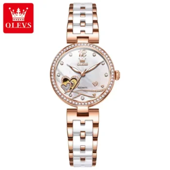 Olevs Women’s Watch 7086