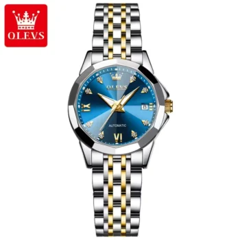Olevs Women’s Watch 9982