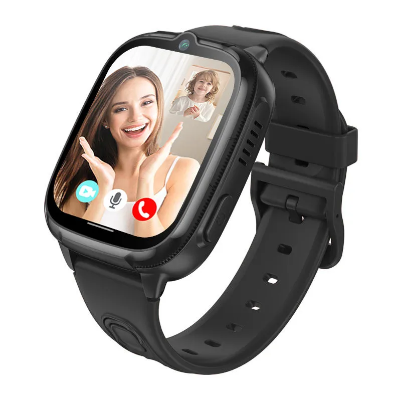 Olevs Kids Smartwatch D53
