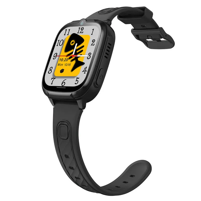 Olevs Kids Smartwatch D53 - Image 7