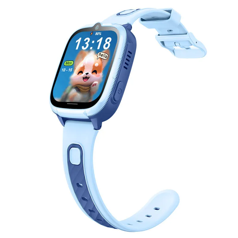 Olevs Kids Smartwatch D53 - Image 8