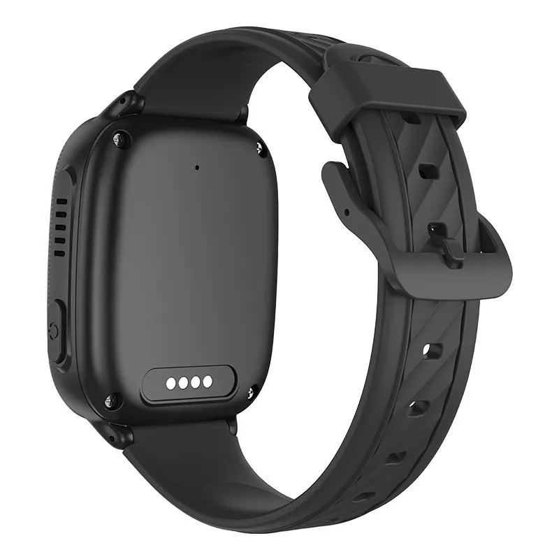 Olevs Kids Smartwatch D53 - Image 10