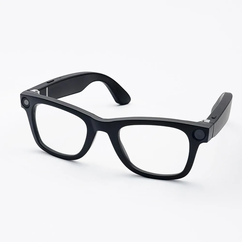 Olevs Smart Glasses E03 - Image 2