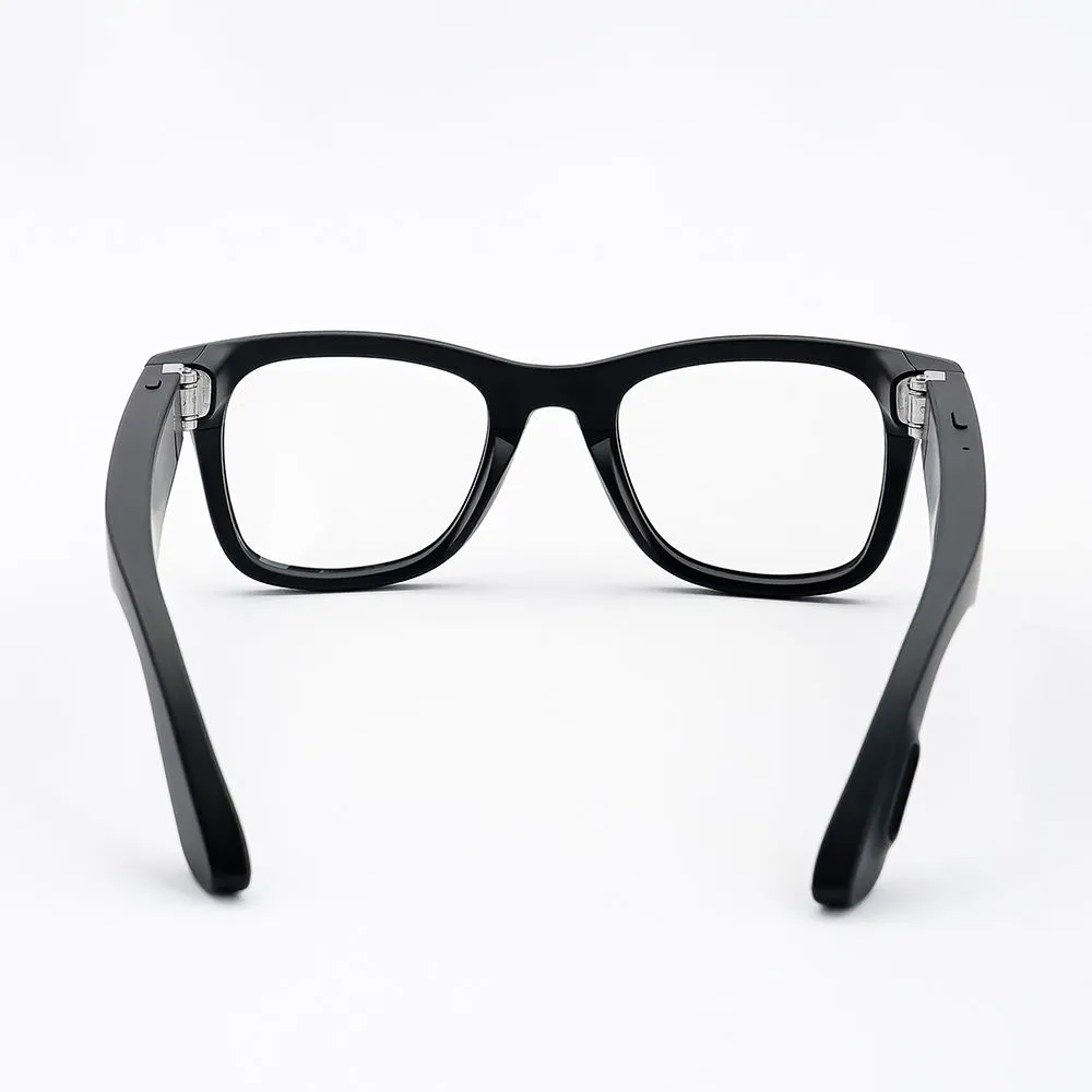 Olevs Smart Glasses E03 - Image 3