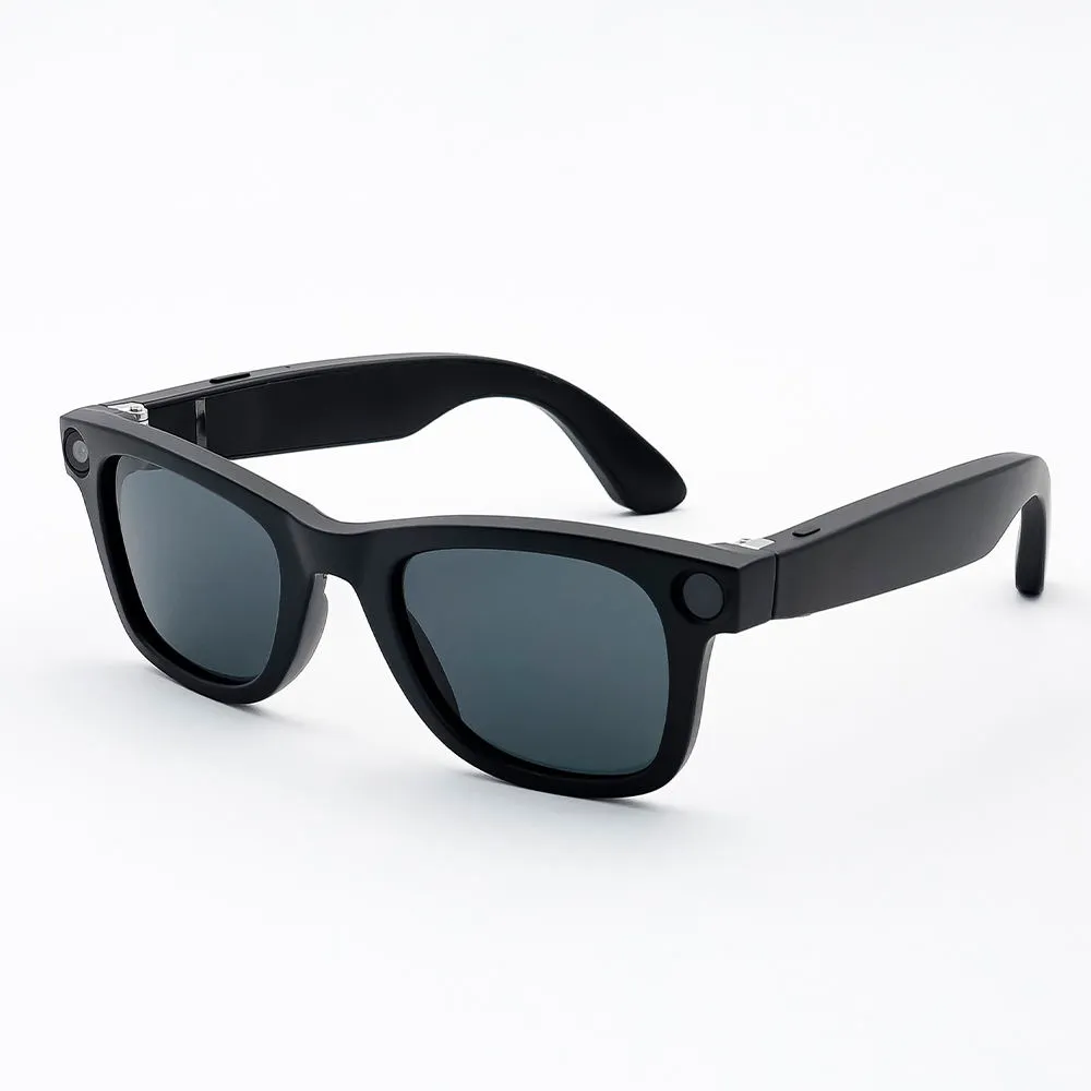 Olevs Smart Glasses E03 - Image 4