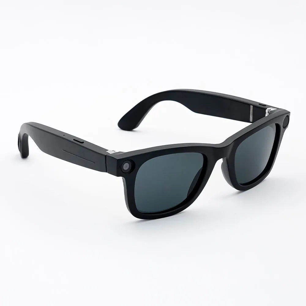 Olevs Smart Glasses E03 - Image 5