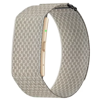 Olevs Smart Bracelet ES100