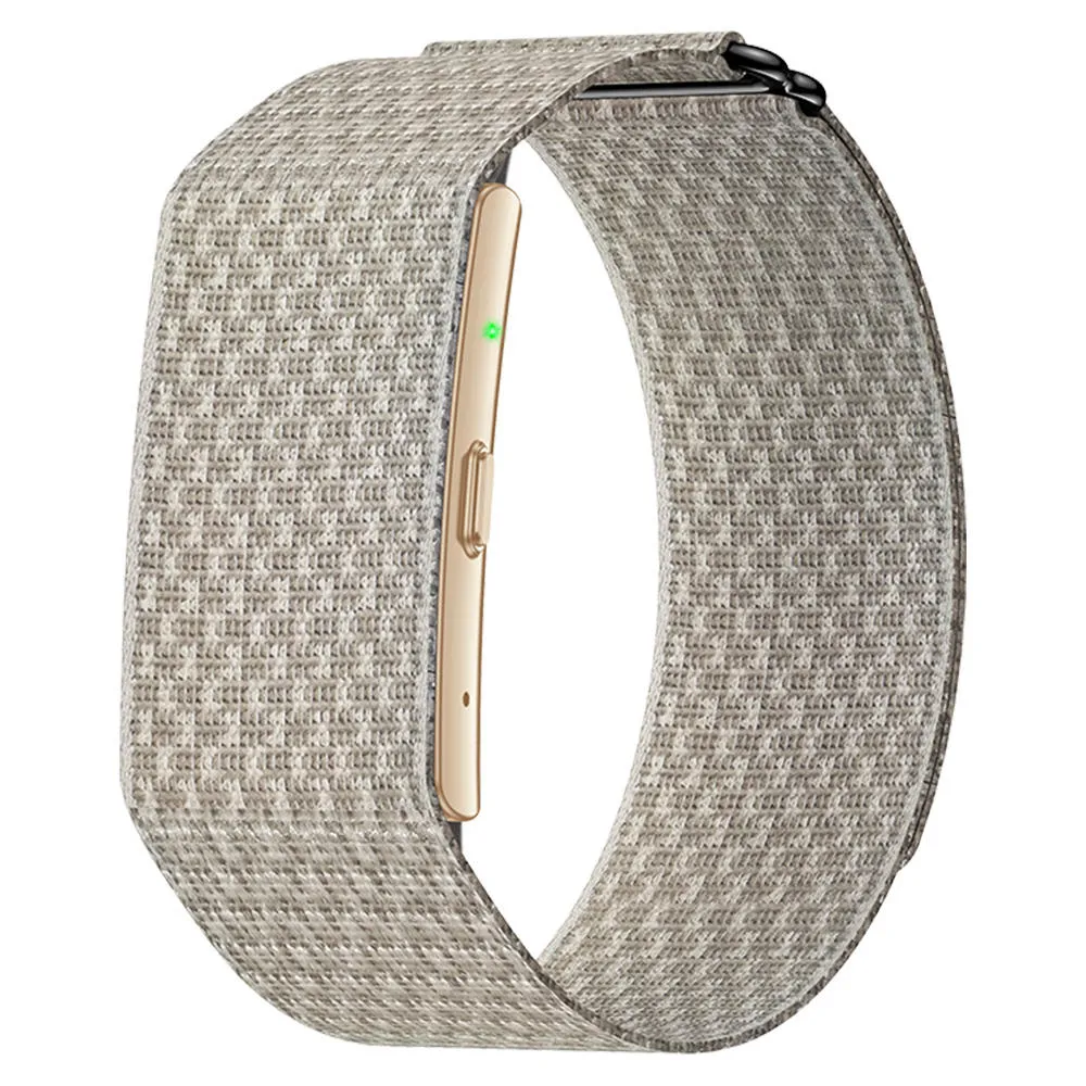 Olevs Smart Bracelet ES100