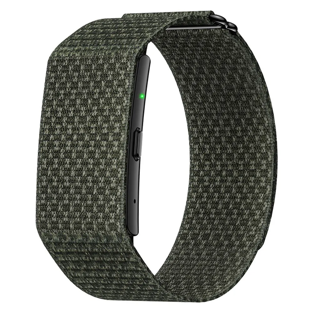 Olevs Smart Bracelet ES100 - Image 2
