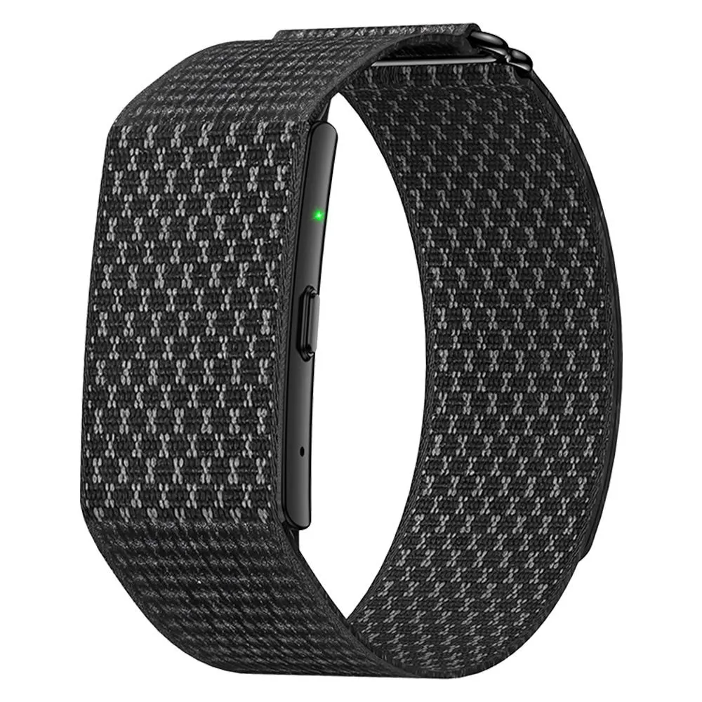 Olevs Smart Bracelet ES100 - Image 3