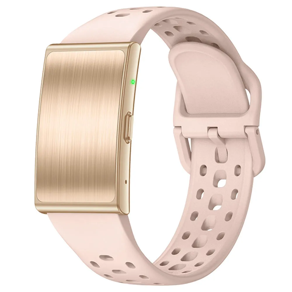 Olevs Smart Bracelet ES100 - Image 4