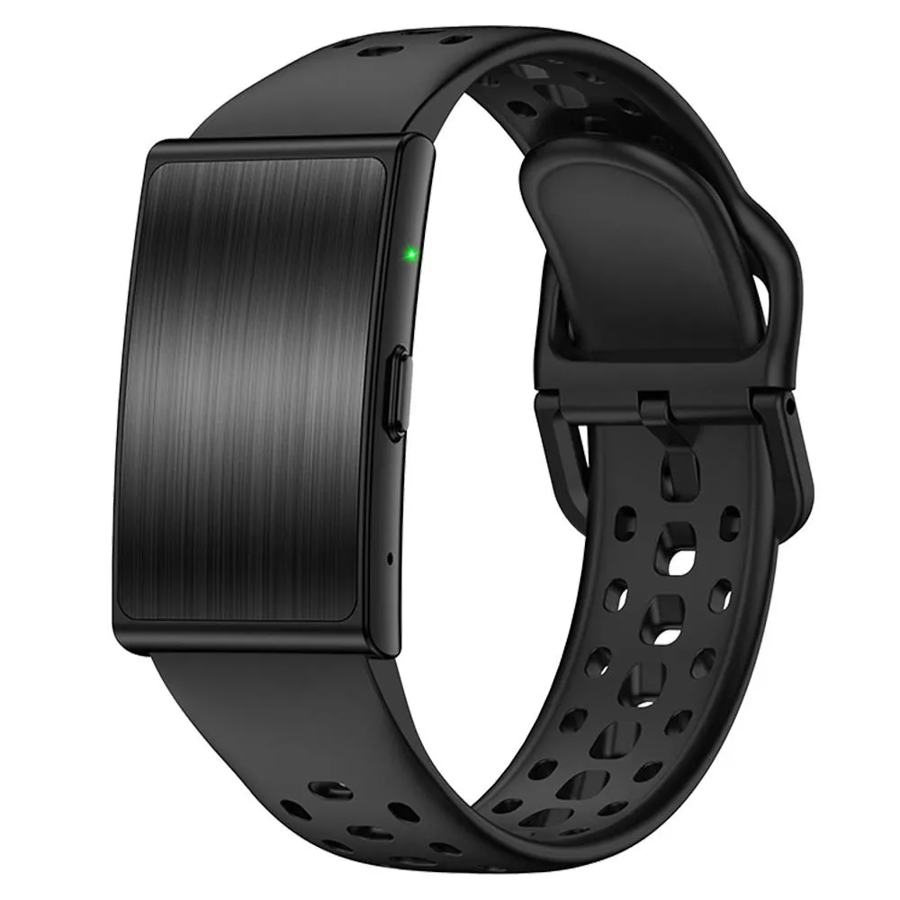 Olevs Smart Bracelet ES100 - Image 5