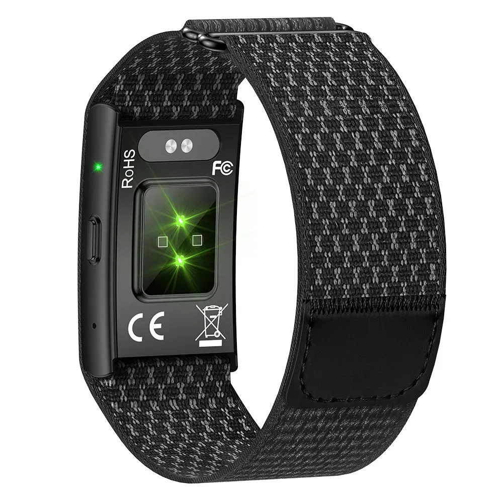 Olevs Smart Bracelet ES100 - Image 6