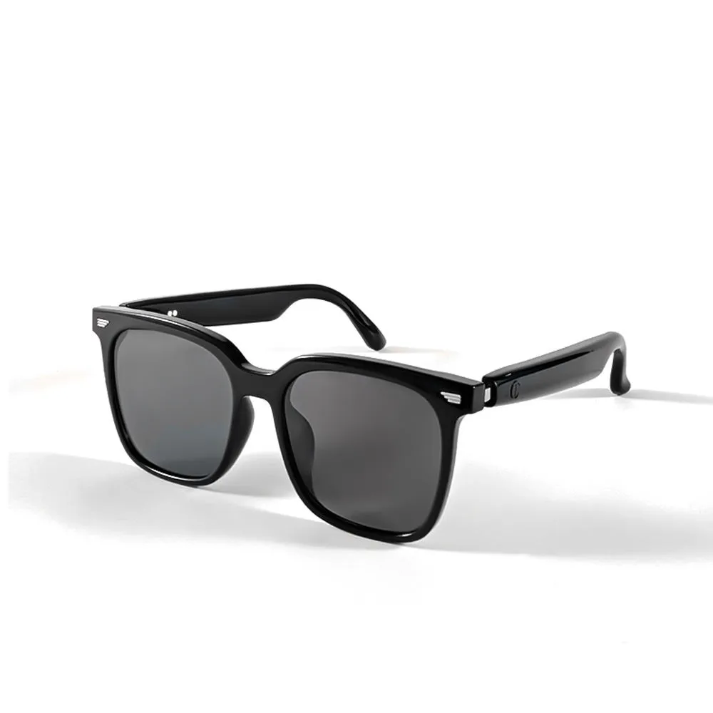Olevs Smart Glasses GS01 - Image 3
