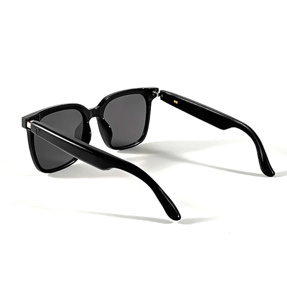 Olevs Smart Glasses GS01 - Image 4