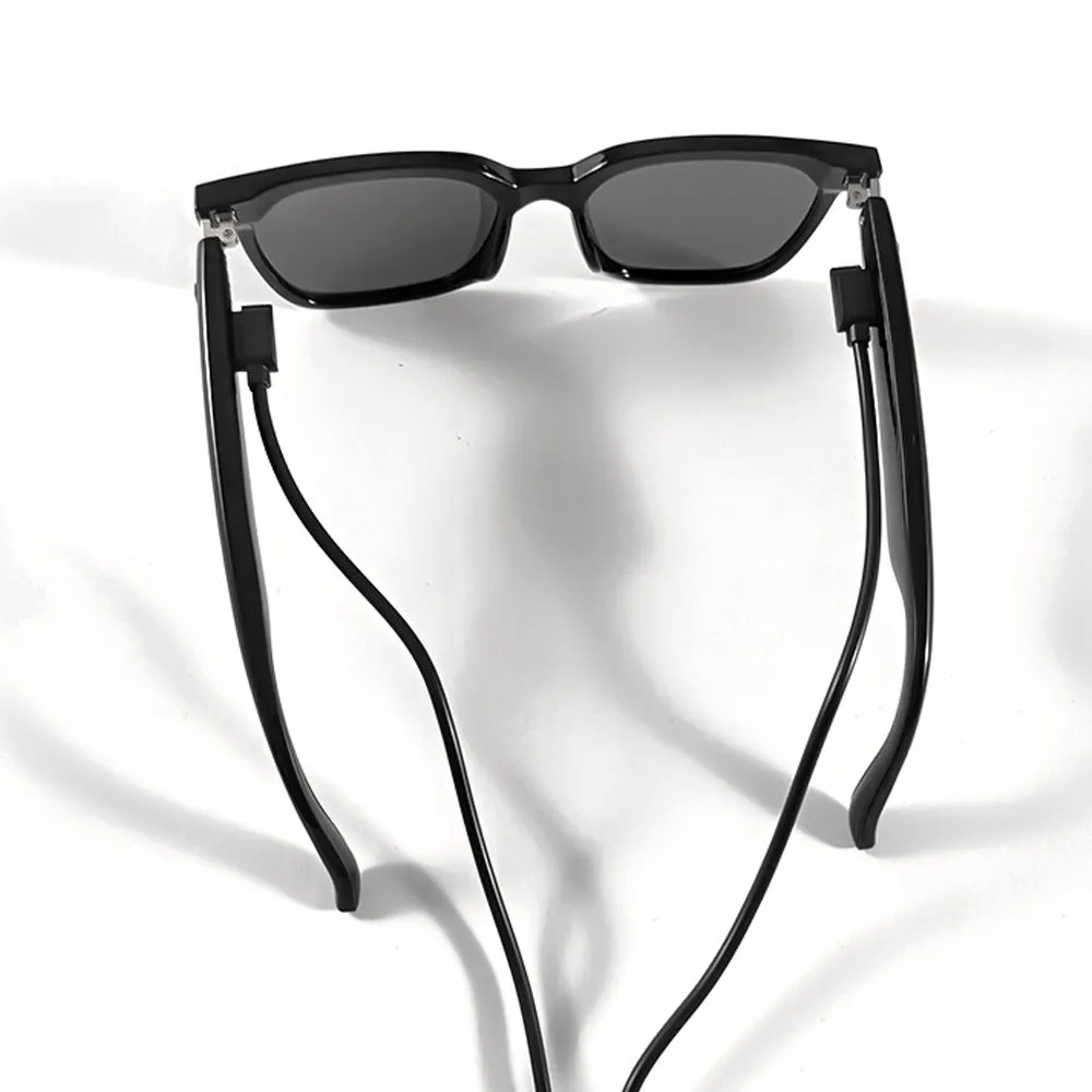 Olevs Smart Glasses GS01 - Image 5