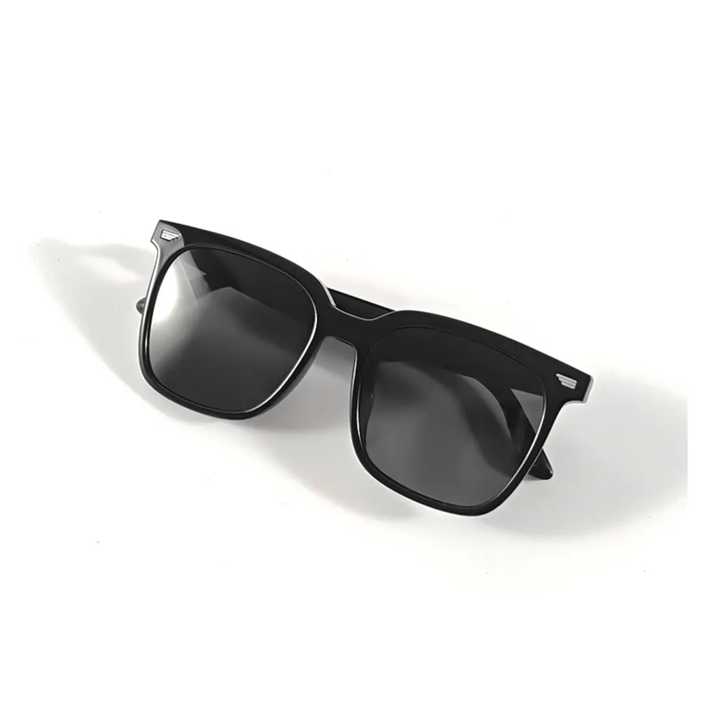 Olevs Smart Glasses GS01 - Image 6