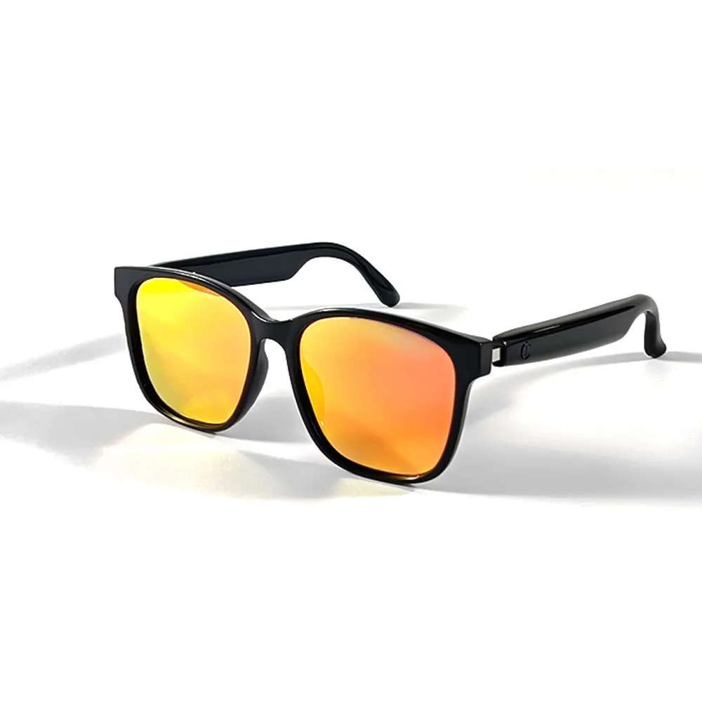 Olevs Smart Glasses GS08 - Image 2