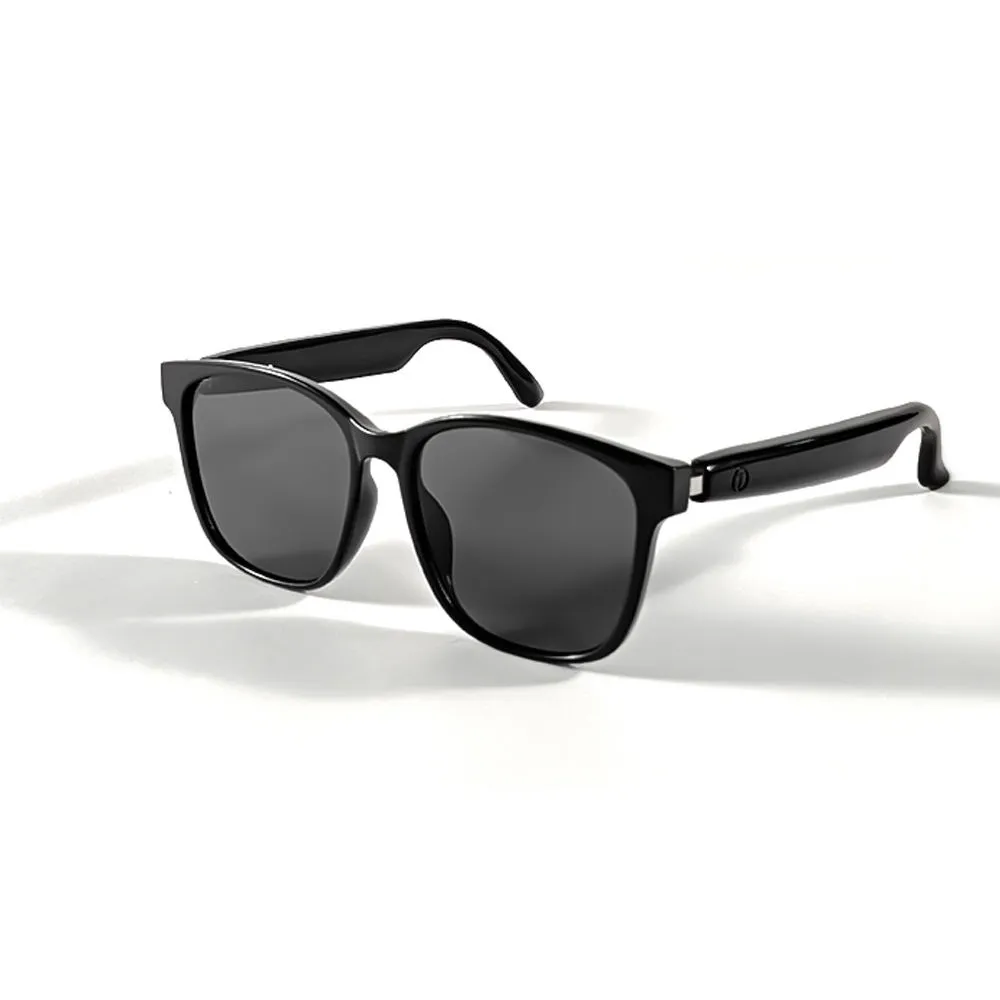 Olevs Smart Glasses GS08 - Image 3