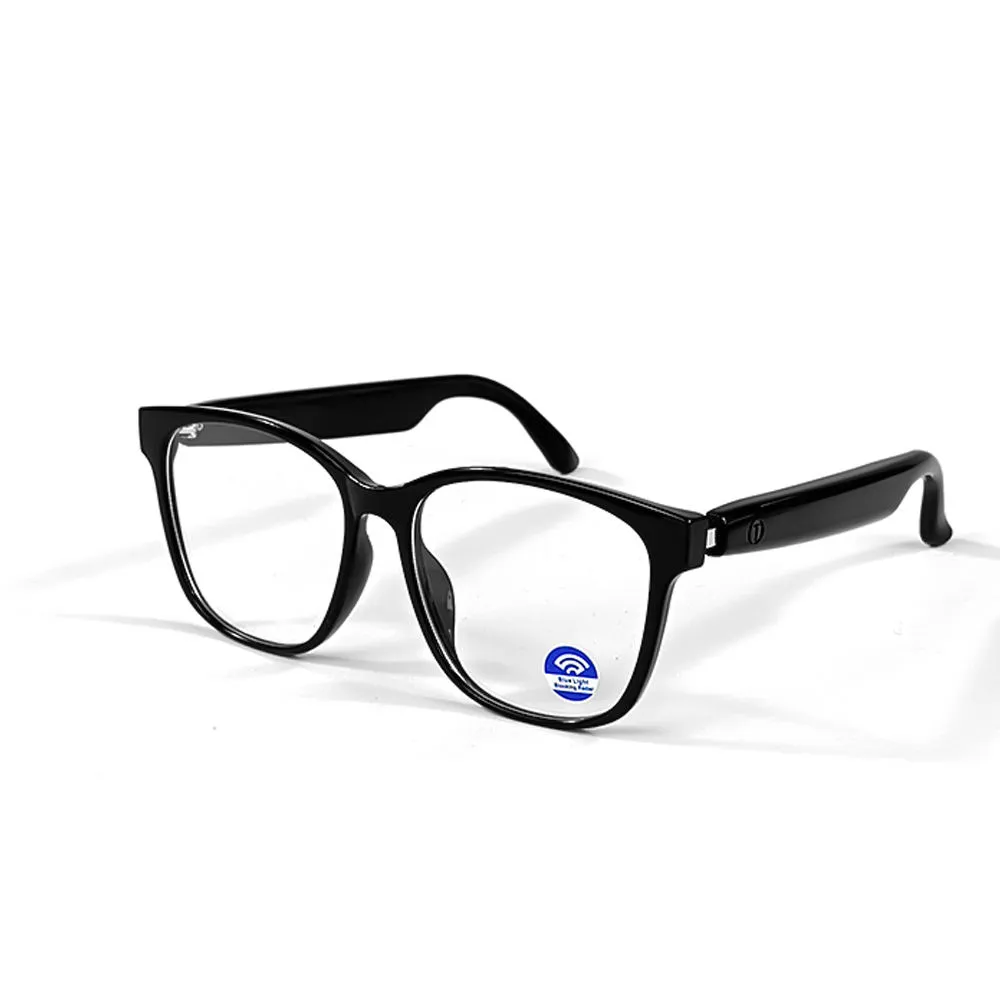 Olevs Smart Glasses GS08 - Image 4