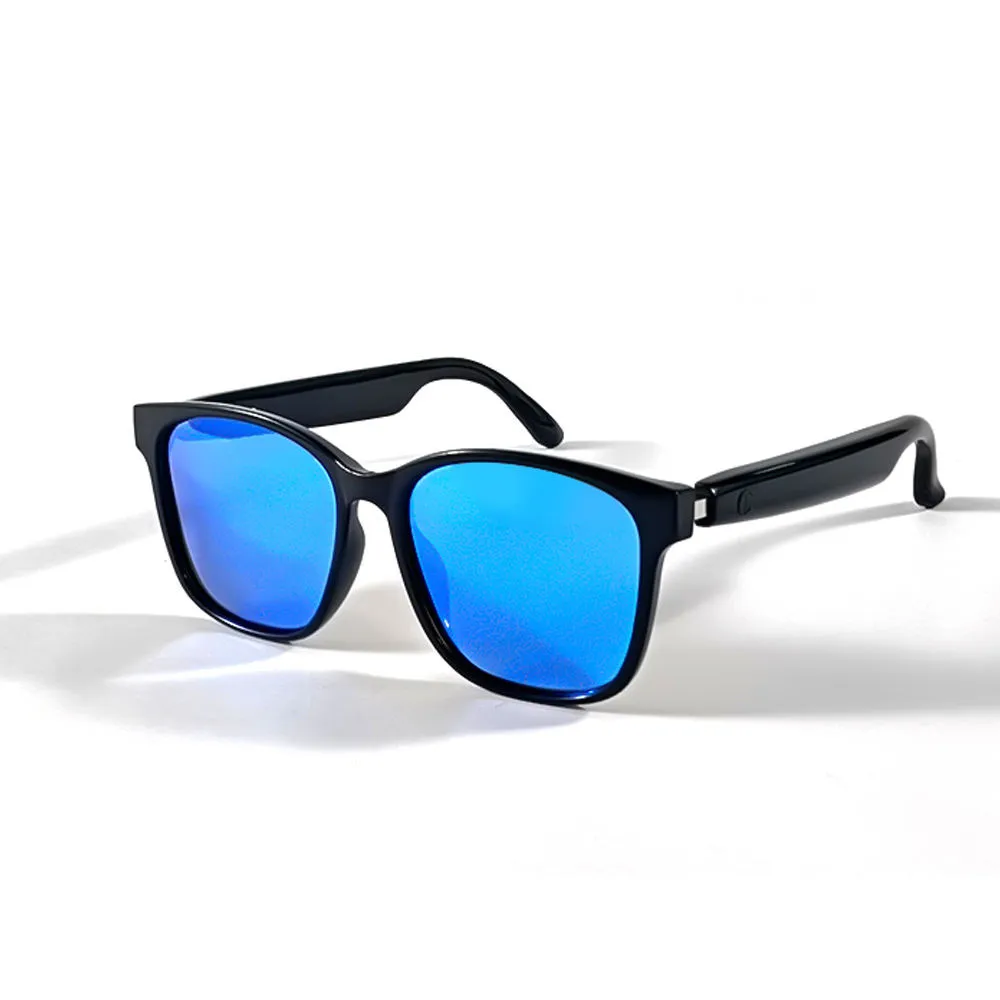 Olevs Smart Glasses GS08 - Image 5