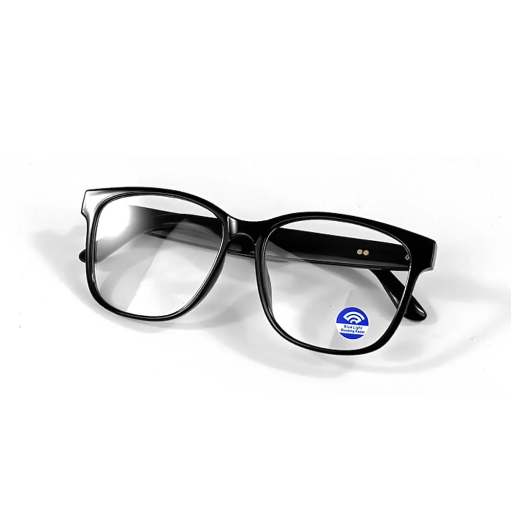 Olevs Smart Glasses GS08 - Image 6