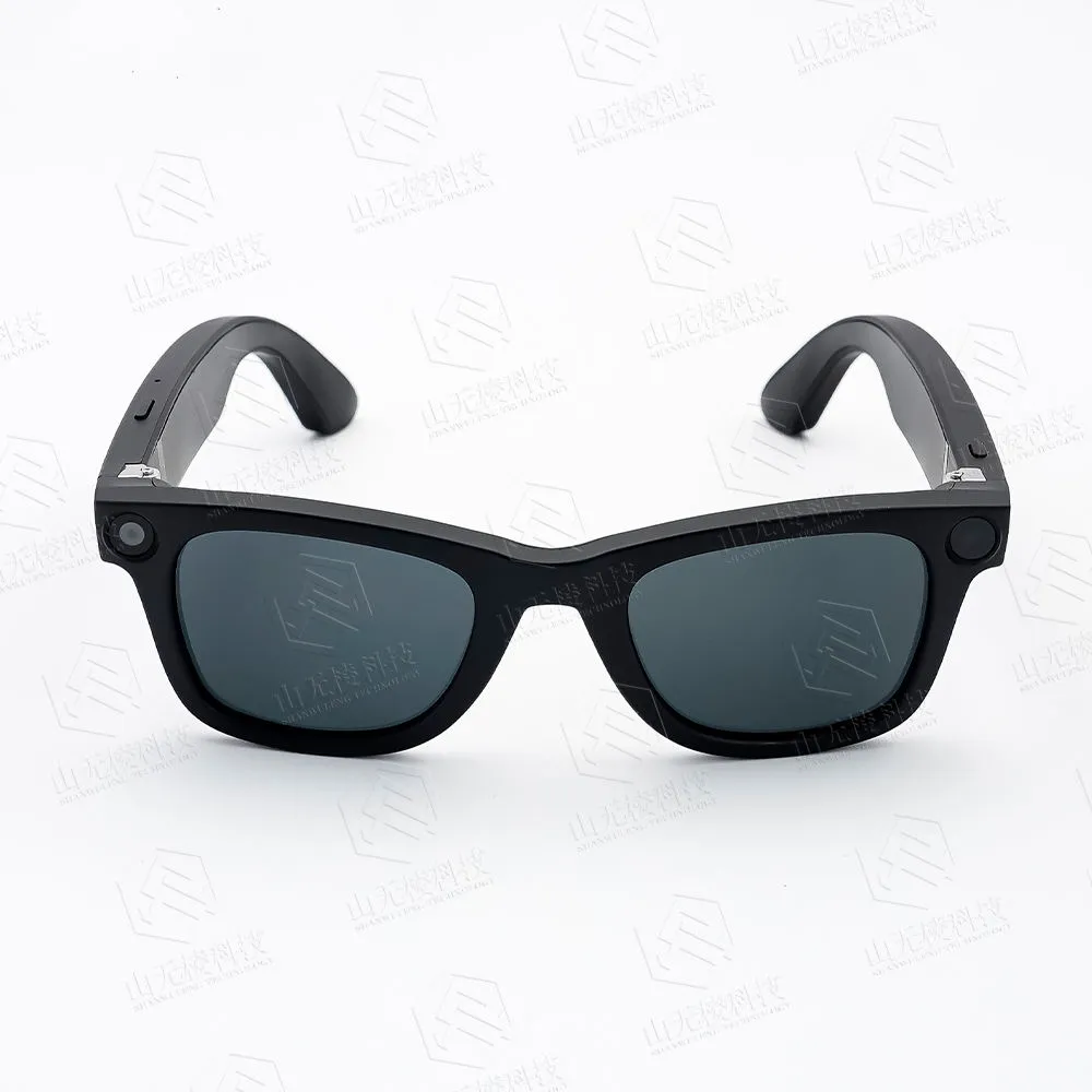 Olevs Smart Glasses GS3 - Image 4