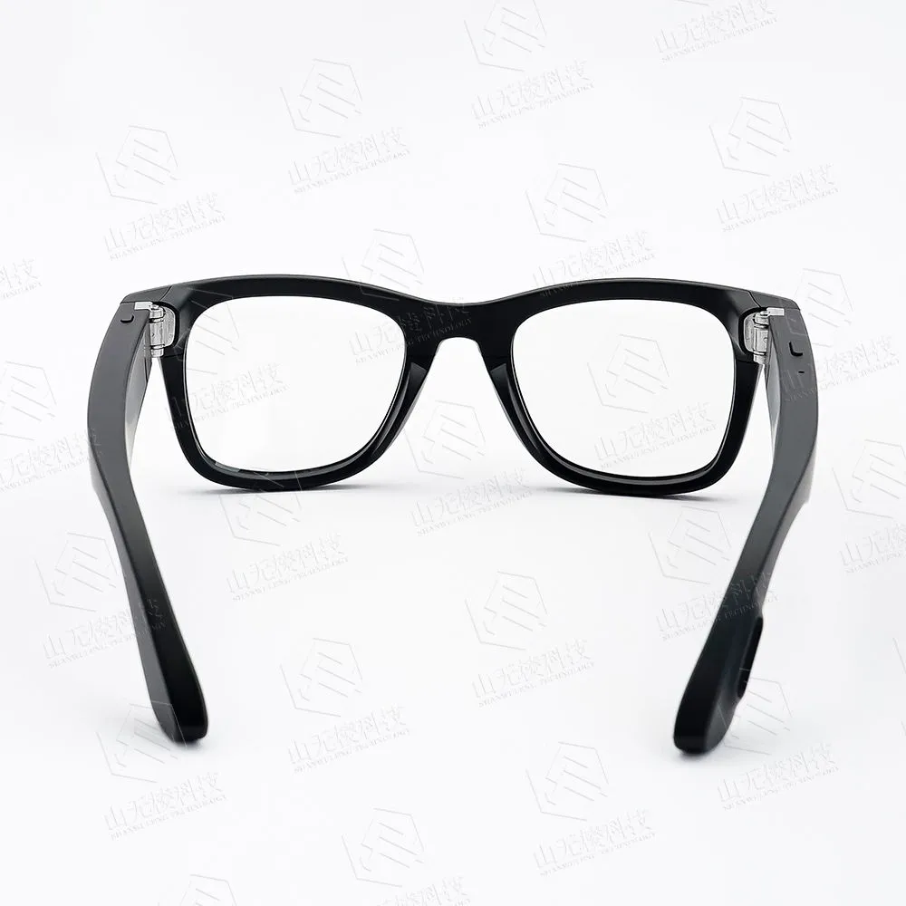 Olevs Smart Glasses GS3 - Image 5
