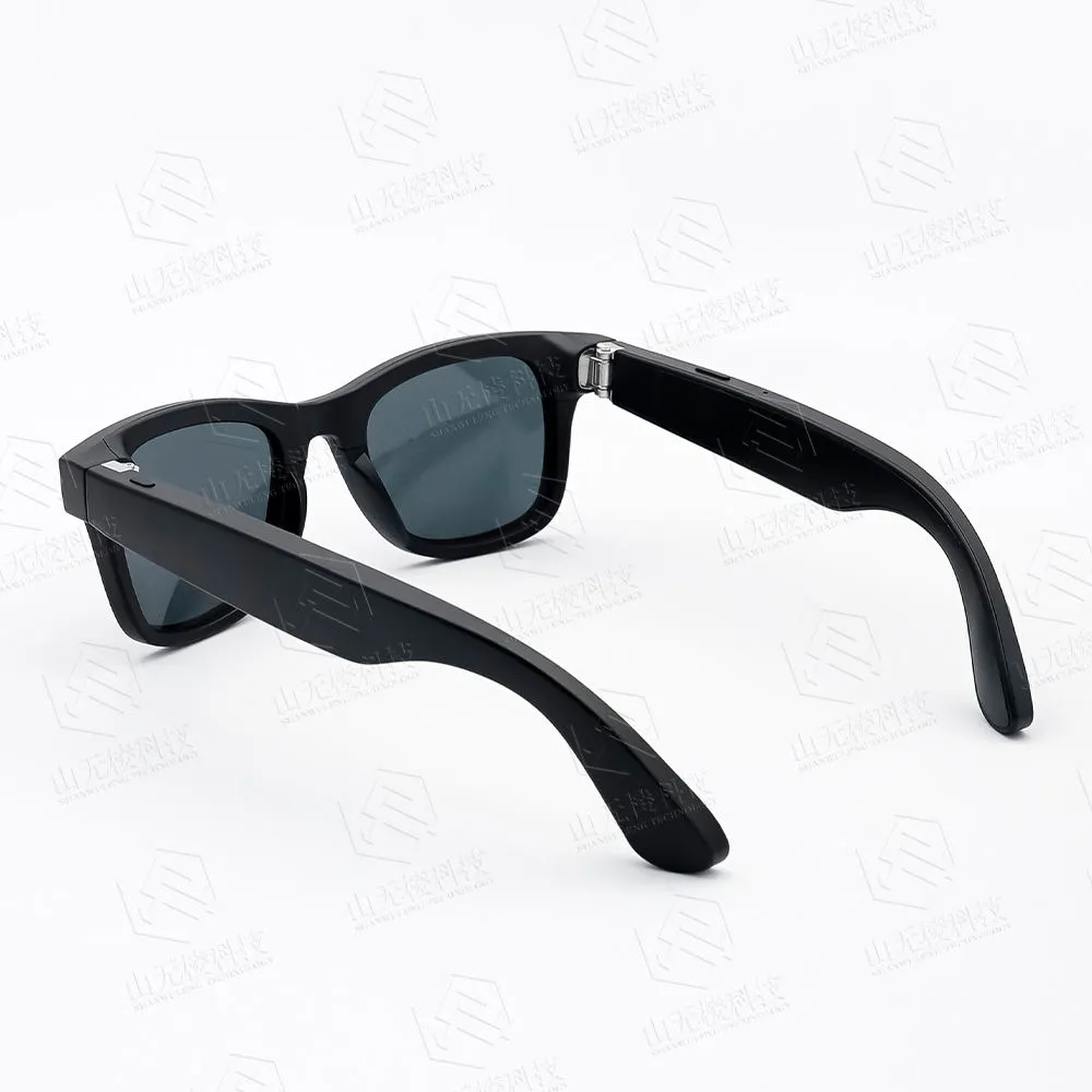 Olevs Smart Glasses GS3 - Image 6