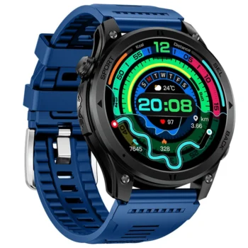 Olevs Smartwatch GTH5