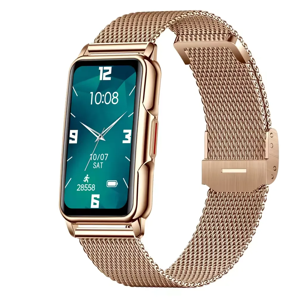 Olevs Smart Bracelet H80 - Image 11