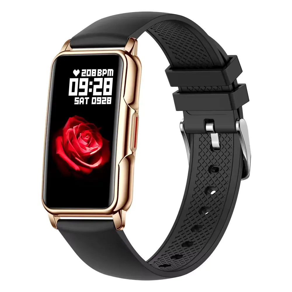 Olevs Smart Bracelet H80 - Image 5