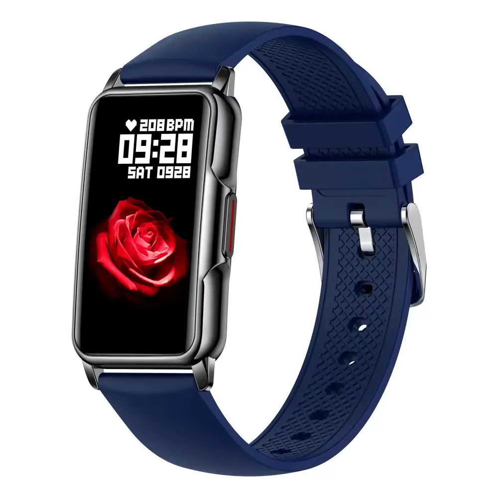 Olevs Smart Bracelet H80 - Image 10