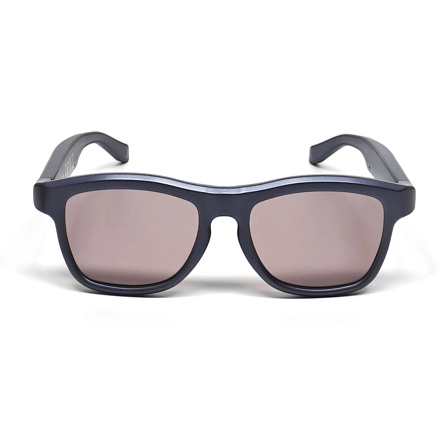Olevs Smart Glasses JS22 - Image 3