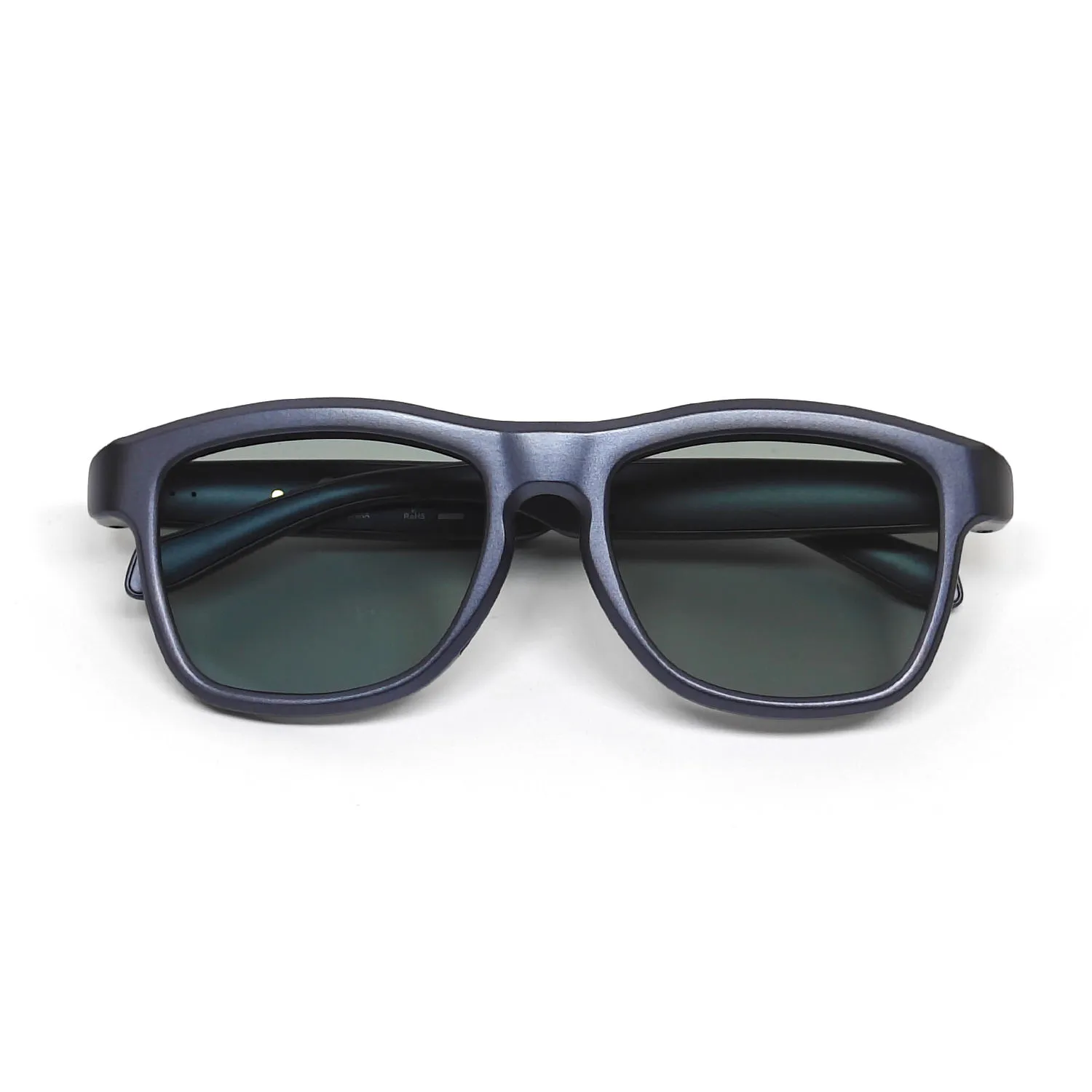 Olevs Smart Glasses JS22 - Image 4
