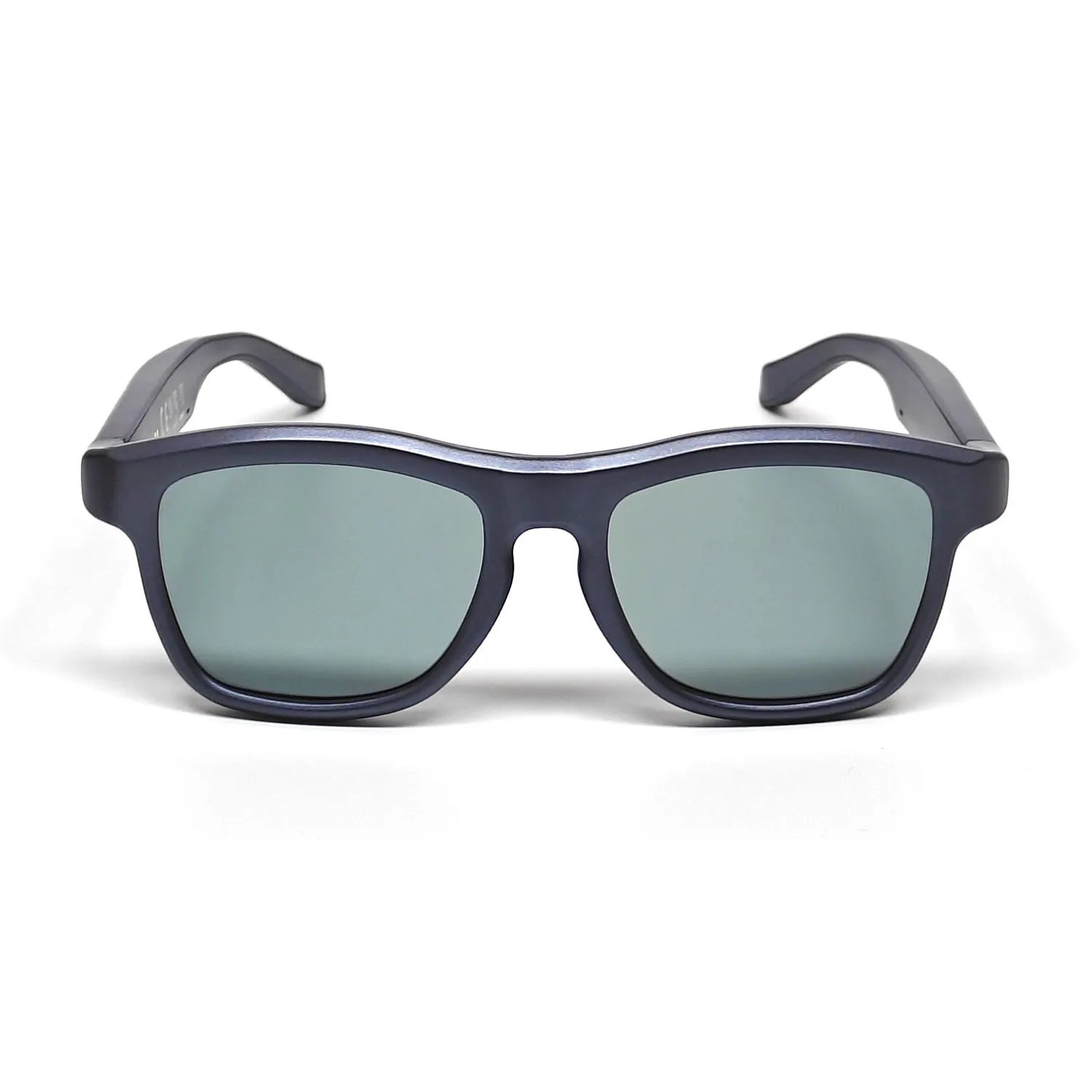 Olevs Smart Glasses JS22 - Image 5