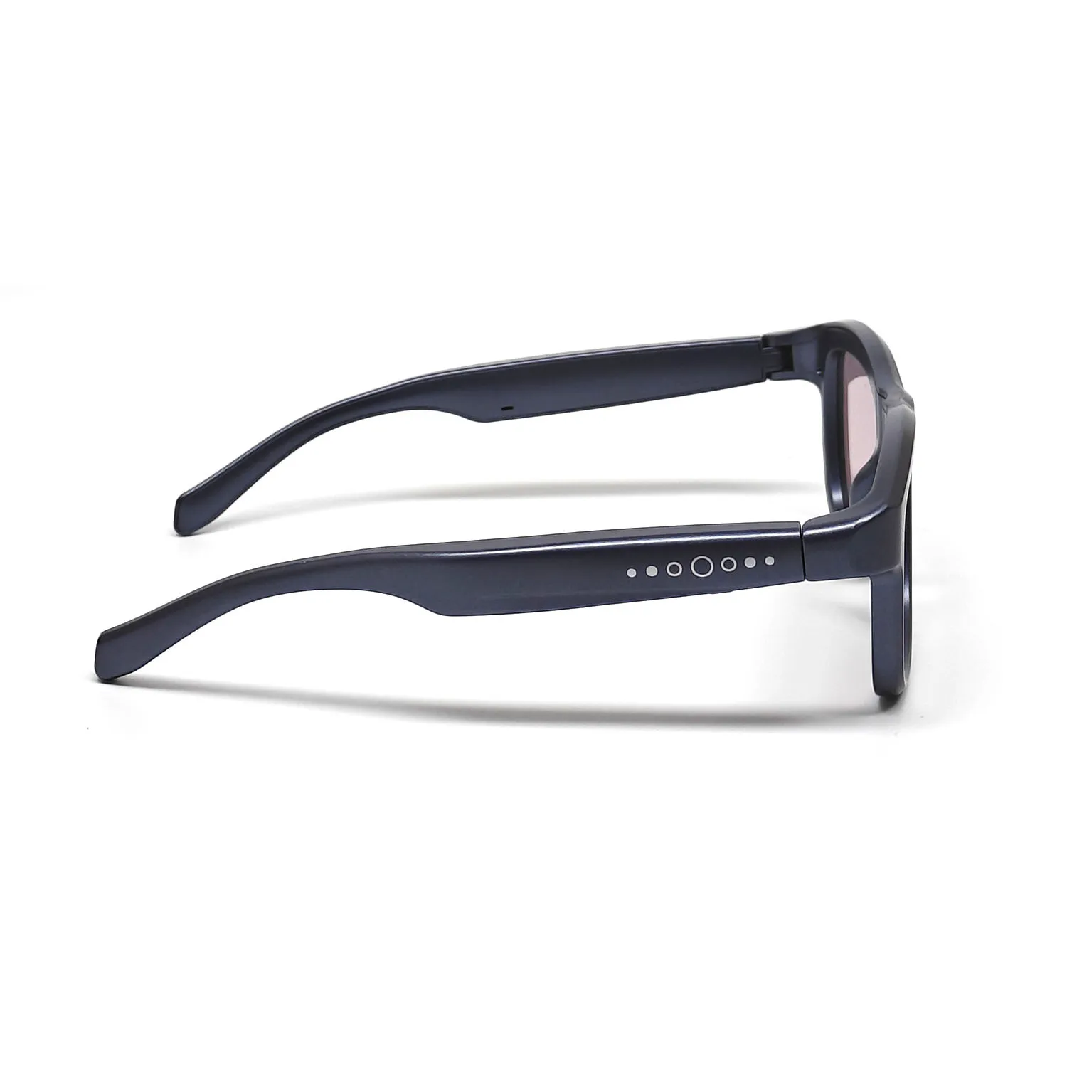Olevs Smart Glasses JS22 - Image 6